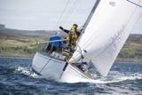 valhalla of ashton gbr2496 ss19 fri gjmc2779w